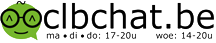 CLBchat2016.png