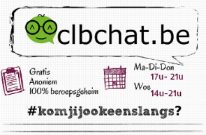 CLBchat2017b.png