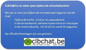 CLBchat2018.png