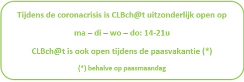 CLBchat2020Corona.jpg