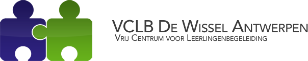 LogoBanner.png